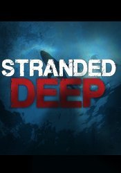Stranded Deep (2022) PC | 